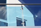 Wedderburn Junctionglass-railings-30.jpg; ?>