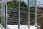 Wedderburn Junctionglass-railings-4.jpg; ?>