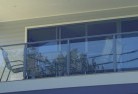 Wedderburn Junctionglass-railings-5.jpg; ?>